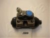 ASHIKA 67-05-589 Wheel Brake Cylinder